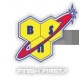 BSN